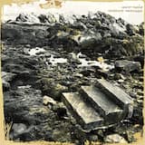 A Constant Nostalgia