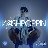 Washpoppin