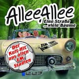 Allee, Allee (Party Mix)