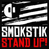Stand Up!