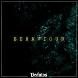 Behaviour