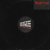 Controlling the House (Frederic de Carvalho remix)