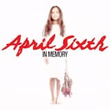 Dear Angel (alternate version)