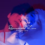 I’ll Have to Say I Love You in a Song