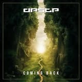 DPSTP - Coming Back