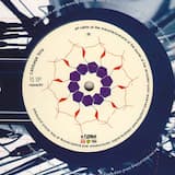 Rhythm and Blues Angus Steak House