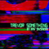 In My System (extended mix)