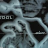 Sober (album version)