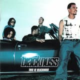 It Should Have Been You