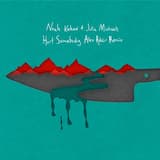 Hurt Somebody (Alex Adair remix)