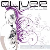 Silent Running (Lunatic Inc vs DJ Kinni remix)