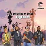 Freedom