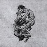 Le Diable est ma raison