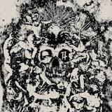 Day Nineteen: Fucking Viva