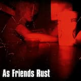 Like Strings (Spell It with a K)