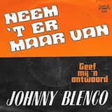 Neem ’t er maar van