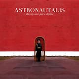 Contrails (Jel Remix)