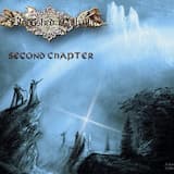 Reaper (Baldr's Dreams)