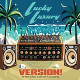 Penny in the Fountain