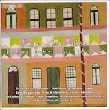 Bachianas Brasileiras no. 5, W389: I. Ária (Cantilena)