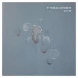 Like the Birds Sing - Movement 3