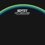 The Quest of Chico Hamilton