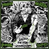 Canceling Everything Don’t Solve Anything