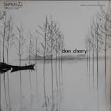 Togetherness One: First Movement