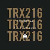 All Your Love (Extended Mix)