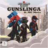 Gunslinga