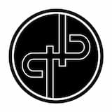 Greaze (Pote's Smash N Grab Remix)