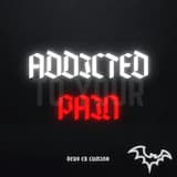 Addicted to Your Pain