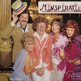 Minspiration‐ouverture