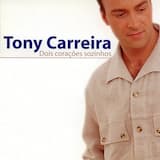 Dois Corações Sozinhos