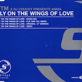 Fly on the Wings of Love (Flip and Fill remix)
