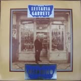 Abertura e Saias da Vila do Redondo