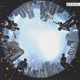 ニブンノイチ ～instrumental～