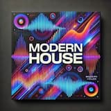 Momentum - Modern House Soundtrack