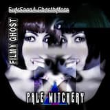 Intro [Beginning of the Coven]