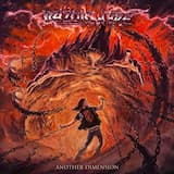 Another Dimension of Hell