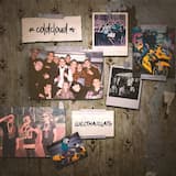 Шестнадцать