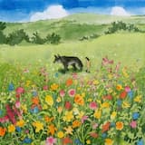 Boom Boom Room (Feat. Roy Woods)