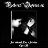 Anthem to Self‐Destruction