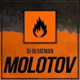 Molotov