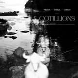 To Scatter One's Own