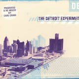 Baby Needs New Shoes