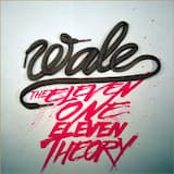 Theory 11.1.11