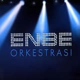 Rakkas (M Ceceli versiyon)