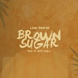 Brown Sugar (instrumental)