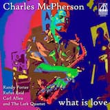 I'll Always Be There for You